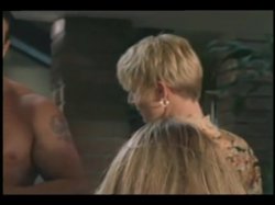 'Satisfaction Guaranteed: Racquel Darrian' screenshot nº 55