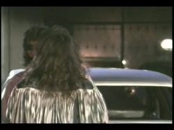 'Satisfaction Guaranteed: Racquel Darrian' screenshot nº 102