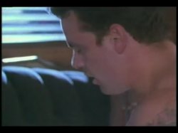 'Satisfaction Guaranteed: Racquel Darrian' screenshot nº 12