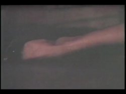 'Satisfaction Guaranteed: Racquel Darrian' screenshot nº 124