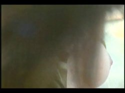 'Satisfaction Guaranteed: Racquel Darrian' screenshot nº 129