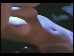 'Satisfaction Guaranteed: Racquel Darrian' screenshot nº 13