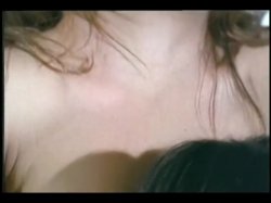 'Satisfaction Guaranteed: Racquel Darrian' screenshot nº 21