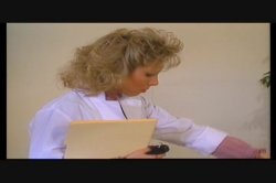 'Nose For Ho's, A' screenshot nº 104