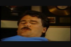 'Nose For Ho's, A' screenshot nº 111