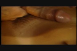 'Nose For Ho's, A' screenshot nº 114