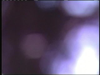 In Harness - Scena2 - 6