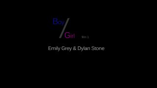 Boy Girl Action - Escena4 - 6