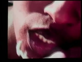 Slamming Sistas - Scene12 - 1