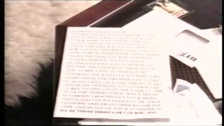 English Punishment Series 11 - Scene1 - 1