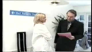 English Punishment Series 11 - Scene5 - 5