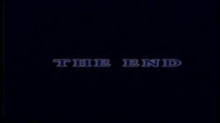 English Punishment Series 11 - Scene5 - 6