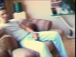 Captura de 'Jules Jordan Anal All Stars' nº 72