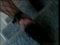 Captura de 'Jules Jordan Anal All Stars' nº 125