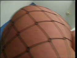 Captura de 'Jules Jordan Anal All Stars' nº 126