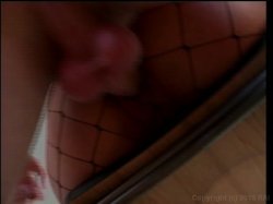 Captura de 'Jules Jordan Anal All Stars' nº 139