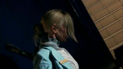 Captura de 'Best of Zafira, The' nº 3