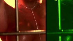 Captura de 'Best of Zafira, The' nº 109