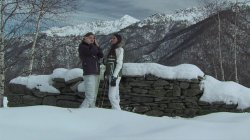 Captura de 'Best of Zafira, The' nº 138