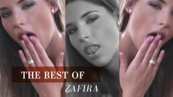 Captura de 'Best of Zafira, The' nº 2