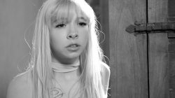 'Sexy Siesta' screenshot nº 40