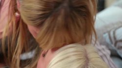 'Sexy Siesta' screenshot nº 85