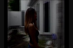 'North Pole 47' screenshot nº 63