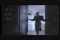 'Twice a Virgin' screenshot nº 4