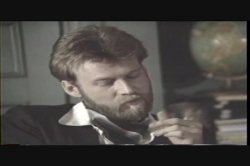 'Twice a Virgin' screenshot nº 5