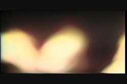 'Twice a Virgin' screenshot nº 59