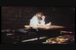 'Twice a Virgin' screenshot nº 82