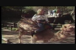 'Twice a Virgin' screenshot nº 84