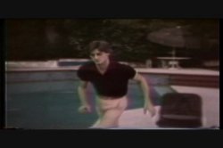 'Twice a Virgin' screenshot nº 111