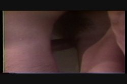 'Twice a Virgin' screenshot nº 112