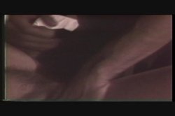 'Twice a Virgin' screenshot nº 121