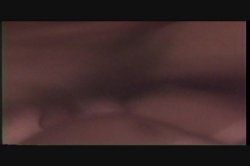 'Twice a Virgin' screenshot nº 128