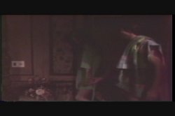 'Twice a Virgin' screenshot nº 130