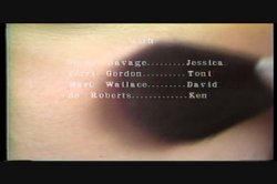 'Twice a Virgin' screenshot nº 2