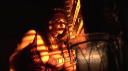 'Christy Marks Gets Fucked' screenshot nº 35