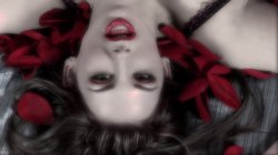'Christy Marks Gets Fucked' screenshot nº 37