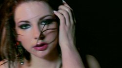 'Christy Marks Gets Fucked' screenshot nº 106