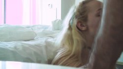 Captura de 'Best Blonde Babes' nº 14