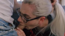 Captura de 'Best Blonde Babes' nº 88