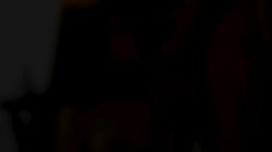 Captura de 'Six for Sex' nº 55
