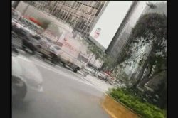 Captura de 'Sex Sirens of Brazil 2' nº 2