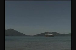 Captura de 'Sex Sirens of Brazil 2' nº 21