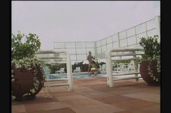 Captura de 'Sex Sirens of Brazil 2' nº 28
