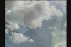 Captura de 'Sex Sirens of Brazil 2' nº 34