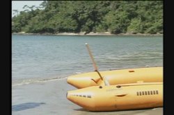 Captura de 'Sex Sirens of Brazil 2' nº 4