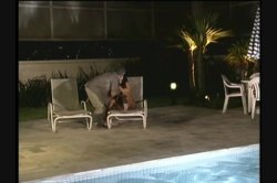 Captura de 'Sex Sirens of Brazil 2' nº 69